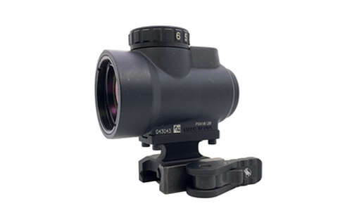 Scope Mounts American Defense Mfg. AD MRO AM DEF TRIJICON MRO LW QR CO-WITNESS • Model: AD-MRO